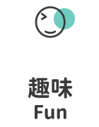 Ìì˳ÓéÀÖ-ÃÎÏëÕÕ½øÏÖʵ,Æð¾¢³É¼¨Î´À´!