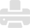 ˳-սʵ,𾢳ɼδ!