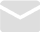 ˳-սʵ,𾢳ɼδ!
