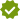 ˳-սʵ,𾢳ɼδ!