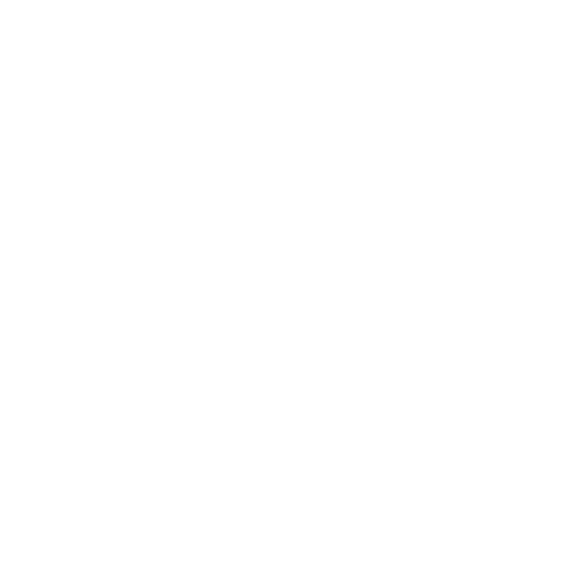 ˳-սʵ,𾢳ɼδ!