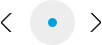 ˳-սʵ,𾢳ɼδ!