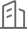 ˳-սʵ,𾢳ɼδ!