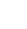 ˳-սʵ,𾢳ɼδ!