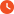˳-սʵ,𾢳ɼδ!