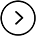 ˳-սʵ,𾢳ɼδ!