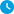 ˳-սʵ,𾢳ɼδ!