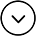 ˳-սʵ,𾢳ɼδ!