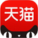 ˳-սʵ,𾢳ɼδ!