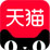 ˳-սʵ,𾢳ɼδ!
