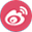 ˳-սʵ,𾢳ɼδ!