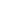 ˳-սʵ,𾢳ɼδ!
