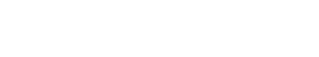 ˳ֹɷ