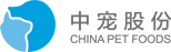 ˳ֹɷ