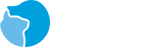 ˳ֹɷ