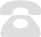 ˳-սʵ,𾢳ɼδ!