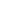 ˳-սʵ,𾢳ɼδ!