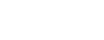 ZEAL