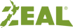 ZEAL