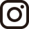 ˳-սʵ,𾢳ɼδ!