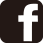 ˳-սʵ,𾢳ɼδ!