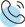 ˳-սʵ,𾢳ɼδ!