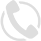 ˳-սʵ,𾢳ɼδ!