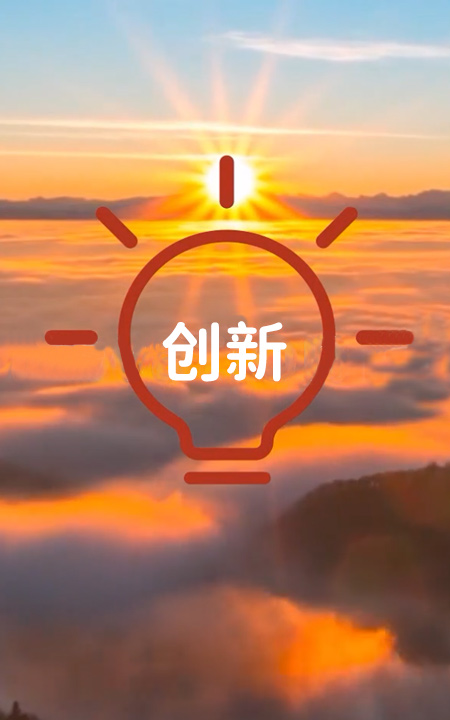 ˳ʳɷ޹˾
