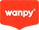 ˳-սʵ,𾢳ɼδ!