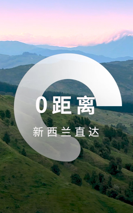 ˳ʳɷ޹˾