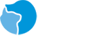 ˳ʳɷ޹˾