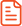 ˳-սʵ,𾢳ɼδ!
