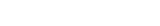 TOPTREES