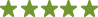 ˳-սʵ,𾢳ɼδ!