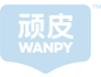 ƤWANPY