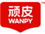 ƤWANPY
